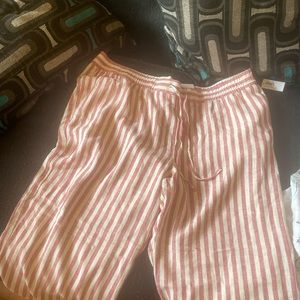 Brand new never worn